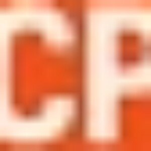 Profile picture of Custom Patches UK