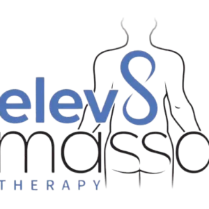 Profile picture of Elev8 Massage Therapy