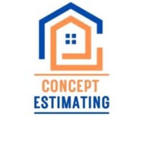 Profile picture of Construction Estimation Company