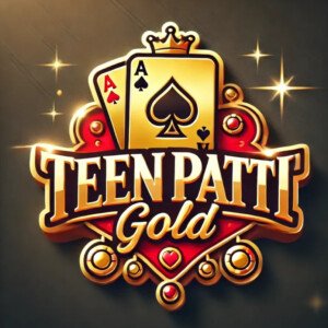 Profile picture of 3pattigamesdownload