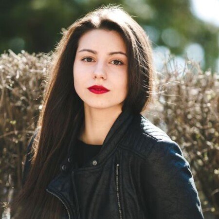 Profile picture of Liza Smith