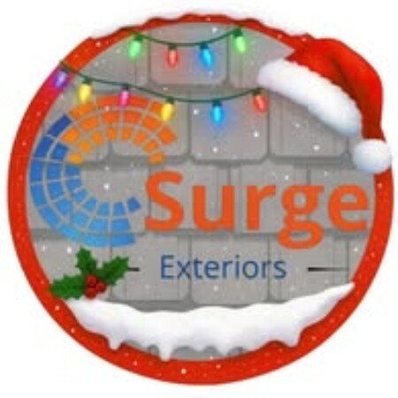 Profile picture of Surge Exteriors