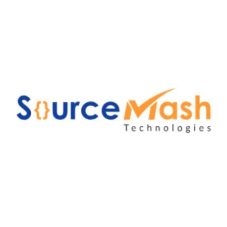 Profile picture of Sourcemash Technologies