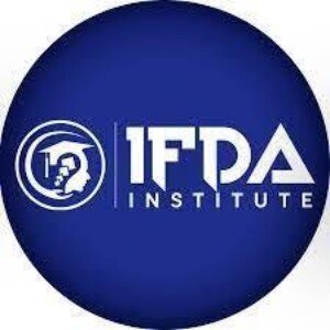 Profile picture of IFDA