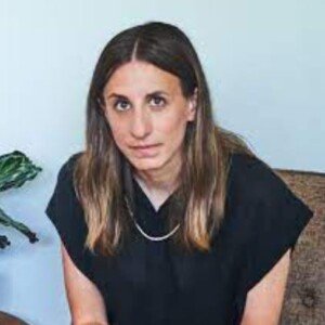 Profile picture of Talya Elitzer