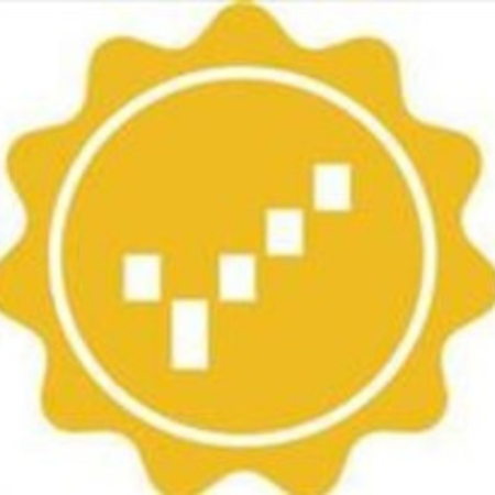 Profile picture of Verified Crypto Traders