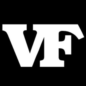 Profile picture of VF Menswear