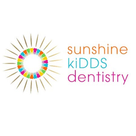 Profile picture of Sunshine KiDDS Dentistry