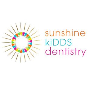 Profile picture of Sunshine KiDDS Dentistry