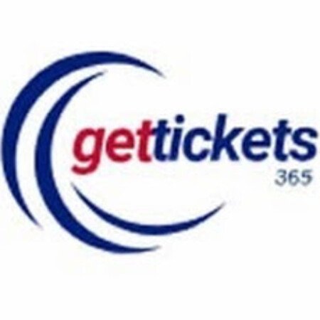 Profile picture of Scotland Vs Morocco Tickets