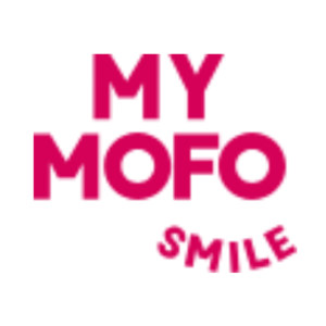 Profile picture of MyMofoSmile