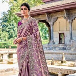 Profile picture of Gulbhahar