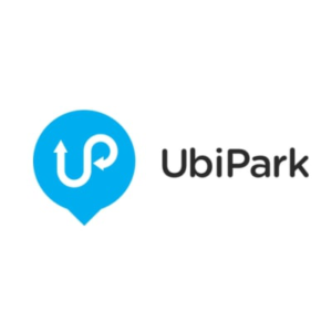 Profile picture of UbiPark Pty Ltd