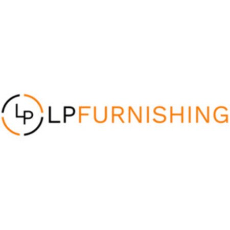 Profile picture of LP FURNISHING