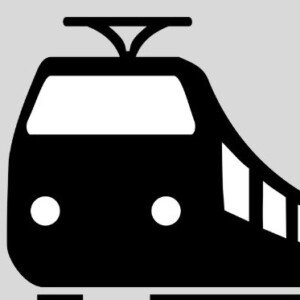 Profile picture of amtrackstations