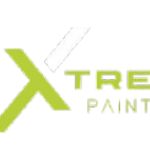 Profile picture of Xtreme Guard