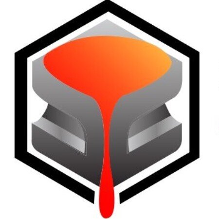 Profile picture of Sneh Metal Alloys