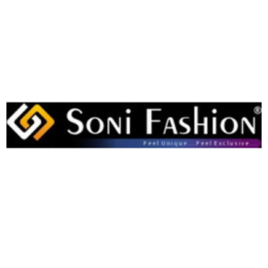 Profile picture of Soni Fashion