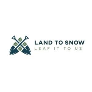 Profile picture of Land To Snow