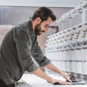 Profile picture of matthew davis