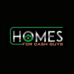 Profile picture of Homes For Cash Guys