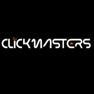 Profile picture of clickmastersdevintern