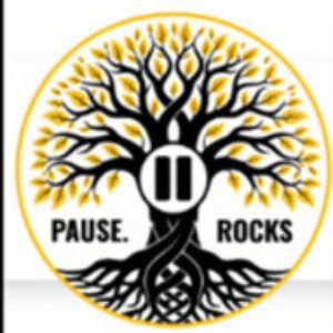 Profile picture of Pauserocks