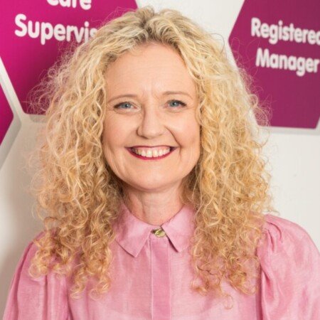 Profile picture of ajjane