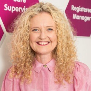 Profile picture of ajjane