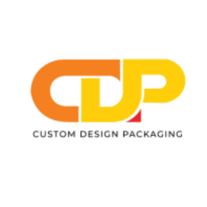 Profile picture of Custom Design Packaging