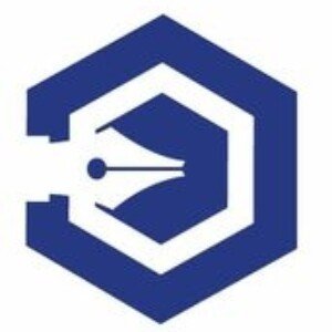 Profile picture of Clipping Path Action