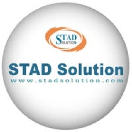 Profile picture of STAD Solution