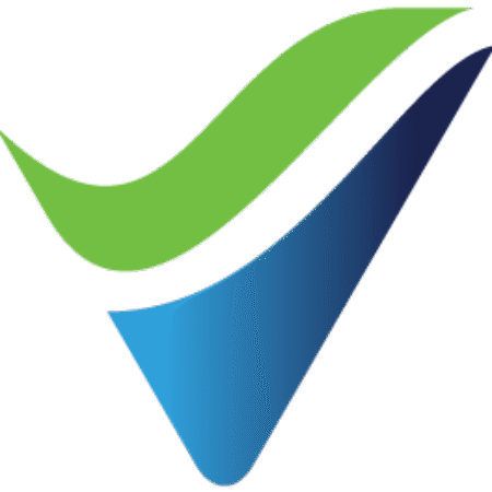 Profile picture of vista corporate