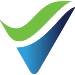 Profile picture of vista corporate