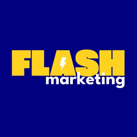 Profile picture of Flash Marketing