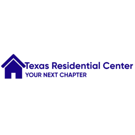Profile picture of Texas Residential Center