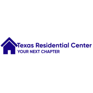 Profile picture of Texas Residential Center