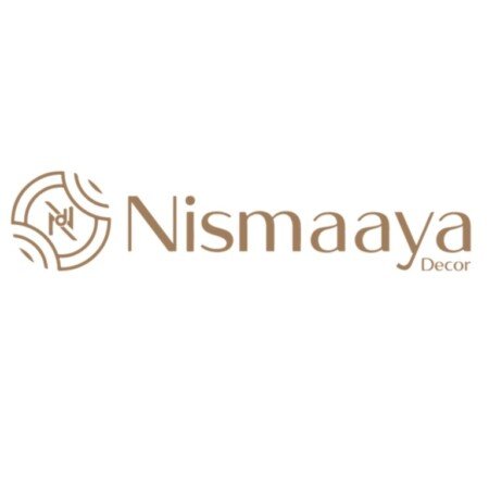 Profile picture of Nismaaya Decor