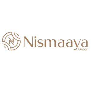 Profile picture of Nismaaya Decor