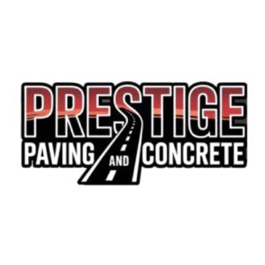 Profile picture of Prestige Paving And Concrete Services