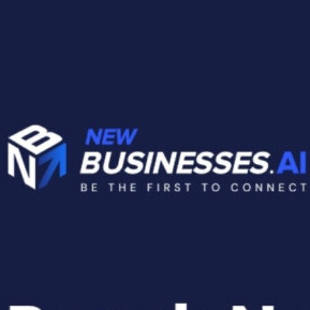Profile picture of New businesses