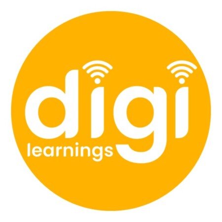 Profile picture of DigiLearnings