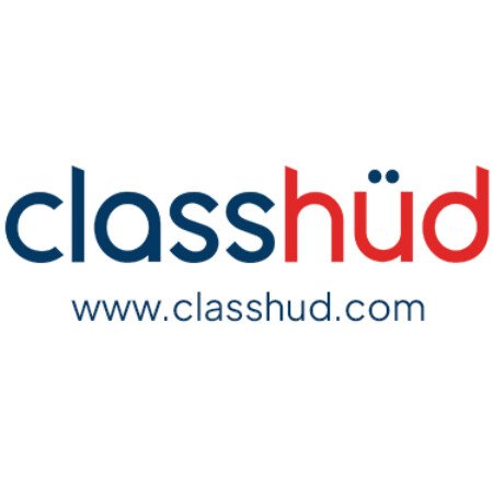 Profile picture of Classhud