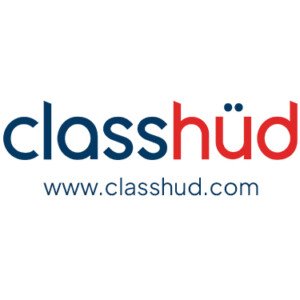 Profile picture of Classhud
