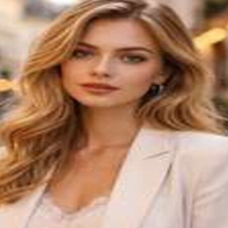 Profile picture of Olivia