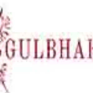 Profile picture of Gulbhahar Gulbhahar