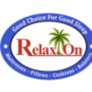 Profile picture of relaxonmattresses