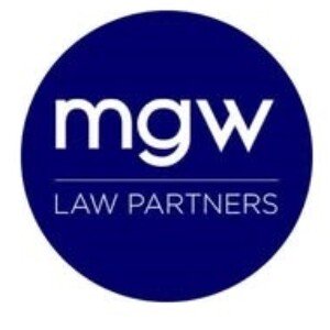 Profile picture of MGW Firm