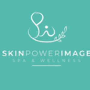 Profile picture of SkinPowerImage Spa & Wellness