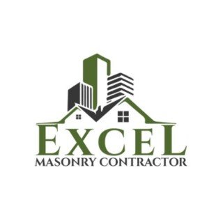 Profile picture of Excel Masonry Contractor NY
